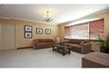 Property photo of 18 The Lodge Mullaloo WA 6027