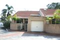 Property photo of 1/16 Cumberland Road Ingleburn NSW 2565