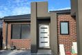 Property photo of 2/353 Camp Road Broadmeadows VIC 3047