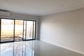 Property photo of 2/353 Camp Road Broadmeadows VIC 3047