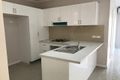 Property photo of 2/353 Camp Road Broadmeadows VIC 3047