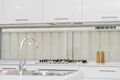 Property photo of 18 Ormonde Avenue Warradale SA 5046