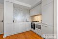 Property photo of 1011/850 Whitehorse Road Box Hill VIC 3128