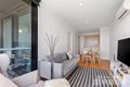 Property photo of 1011/850 Whitehorse Road Box Hill VIC 3128