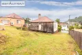 Property photo of 117 Upper Street Bega NSW 2550