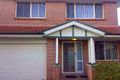 Property photo of 2/342 Macquarie Street South Windsor NSW 2756