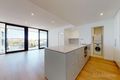 Property photo of 11/16 Marina Drive Ascot WA 6104