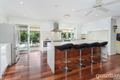 Property photo of 25 Kathleen Avenue Castle Hill NSW 2154