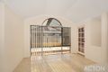 Property photo of 8 Montego Way Halls Head WA 6210