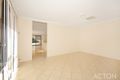 Property photo of 8 Montego Way Halls Head WA 6210