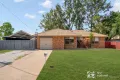 Property photo of 19 Thomas Clarke Place Mudgee NSW 2850