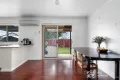 Property photo of 19 Thomas Clarke Place Mudgee NSW 2850