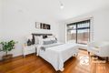 Property photo of 21 Maddock Street Footscray VIC 3011