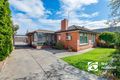 Property photo of 21 Maddock Street Footscray VIC 3011