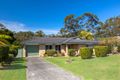 Property photo of 104 Leo Drive Narrawallee NSW 2539