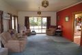 Property photo of 254 Peel Street West Summerhill TAS 7250