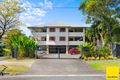 Property photo of 3/19 Upward Street Parramatta Park QLD 4870