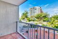 Property photo of 9/7-9 Illawong Street Surfers Paradise QLD 4217