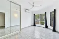 Property photo of 7/20 Forrest Parade Bakewell NT 0832