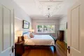 Property photo of 999 Heidelberg Road Ivanhoe VIC 3079