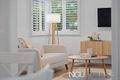 Property photo of 13 Watson Street East Ipswich QLD 4305