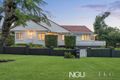 Property photo of 13 Watson Street East Ipswich QLD 4305
