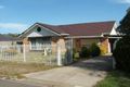 Property photo of 6 Keith Street Hectorville SA 5073