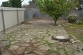 Property photo of 6 Keith Street Hectorville SA 5073