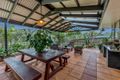 Property photo of 100 Hibiscus Drive Mount Cotton QLD 4165