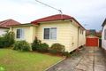 Property photo of 4A Junction Street Corrimal NSW 2518