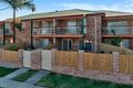 Property photo of 7/90 Richmond Road Morningside QLD 4170