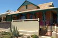 Property photo of 179 Esplanade Henley Beach SA 5022