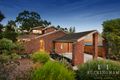 Property photo of 219 Plenty River Drive Greensborough VIC 3088