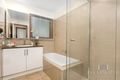 Property photo of 219 Plenty River Drive Greensborough VIC 3088