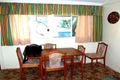 Property photo of 6 Upper Street North Tamworth NSW 2340