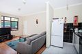 Property photo of 7/141 Woniora Road South Hurstville NSW 2221