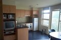 Property photo of 54/7 Lavender Street Lavender Bay NSW 2060