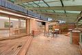 Property photo of 26 Wattletree Road Ferntree Gully VIC 3156
