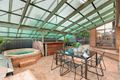 Property photo of 26 Wattletree Road Ferntree Gully VIC 3156