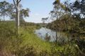Property photo of 3 Paroo Place Karalee QLD 4306
