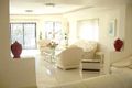Property photo of 1 May Gibbs Way Frenchs Forest NSW 2086