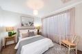 Property photo of 77A Shepherd Street Beaconsfield WA 6162