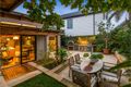 Property photo of 77A Shepherd Street Beaconsfield WA 6162