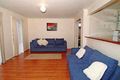 Property photo of 102 Langdale Drive Croydon Hills VIC 3136