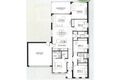 Property photo of 2 Grace Rise Orange NSW 2800