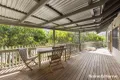 Property photo of 1/19 The Crescent Angourie NSW 2464