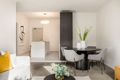 Property photo of 4/305 Carlisle Street Balaclava VIC 3183