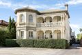Property photo of 4/305 Carlisle Street Balaclava VIC 3183