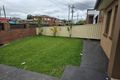 Property photo of 70-72 Bourke Street Smithfield NSW 2164