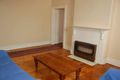 Property photo of 179 Esplanade Henley Beach SA 5022